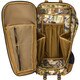 Women's Sawtooth 45 - Optifade Subalpine (Open) (Show Larger View)